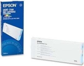 Epson C13T412011