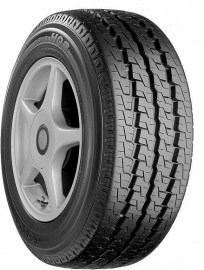 Toyo H08 205/70 R15 106S 