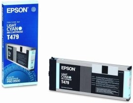 Epson C13T479011