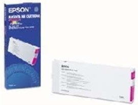 Epson C13T409011