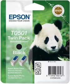 Epson C13T050142