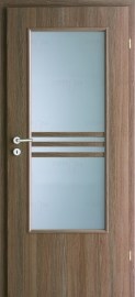 Porta Doors Styl 3