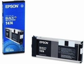 Epson C13T474011