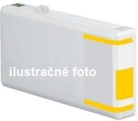 Epson C13T408011