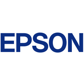 Epson C13T549400