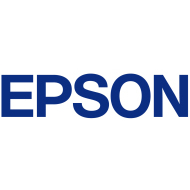 Epson C13T549400 - cena, porovnanie