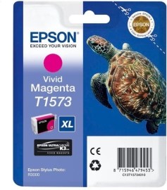 Epson C13T157340