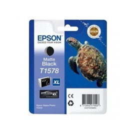 Epson C13T157840