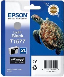 Epson C13T157740