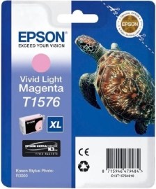 Epson C13T157640