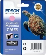 Epson C13T157640 - cena, porovnanie