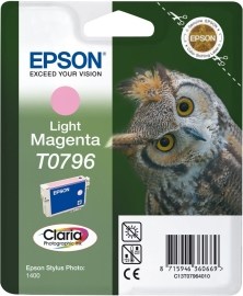 Epson C13T079640