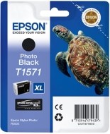 Epson C13T157140 - cena, porovnanie