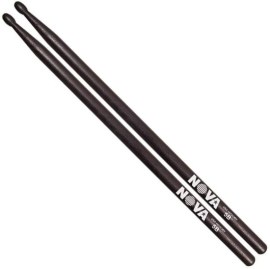 Vicfirth 5BB