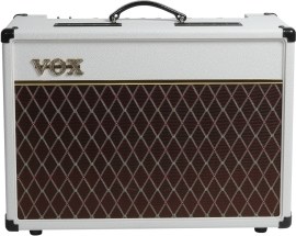 Vox AC15C1