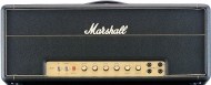 Marshall 1959HW - cena, porovnanie