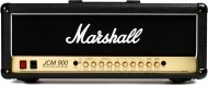 Marshall JCM900 (4100) - cena, porovnanie