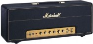 Marshall 2245 (JTM45) - cena, porovnanie