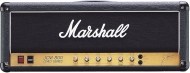 Marshall JCM800 (2203) - cena, porovnanie