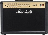 Marshall JVM205C - cena, porovnanie