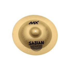 Sabian 19" AAX X-treme Chinese