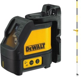 Dewalt DW088KPOL