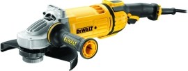 Dewalt DWE4579R