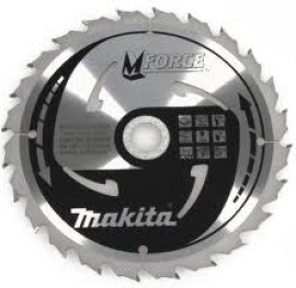 Makita B-08844