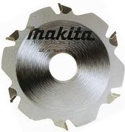 Makita 793382-4 110x22mm