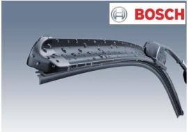 Bosch Aerotwin A 582 S