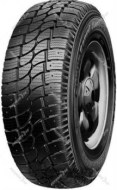 Riken Cargo Winter 215/65 R16 109R - cena, porovnanie