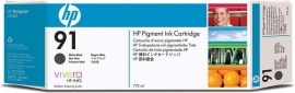 HP C9464A