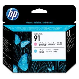 HP C9462A