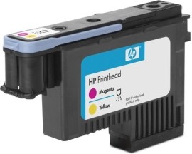 HP C9461A