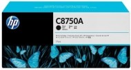 HP C8750A - cena, porovnanie