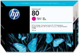 HP C4874A