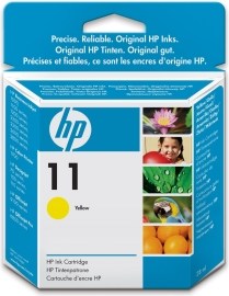 HP C4838A