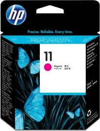 HP C4812A