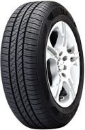 Kingstar SK70 185/60 R14 82T - cena, porovnanie