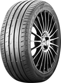 Toyo Proxes CF2 205/60 R16 92V