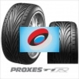 Toyo Proxes T1R 235/45 R17 97Y