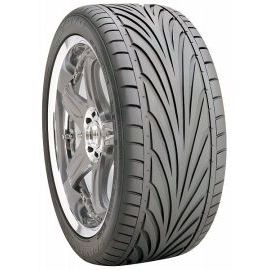 Toyo Proxes T1R 225/45 R16 93W