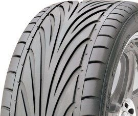 Toyo Proxes T1R 225/40 R16 85W