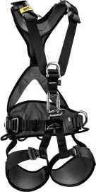 Petzl Avao Bod