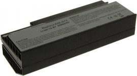 Avacom NOAS-G53-S26 5200mAh