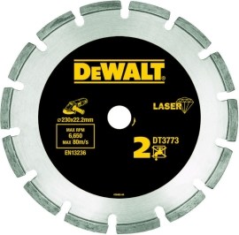 Dewalt DT3773