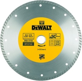 Dewalt DT3722