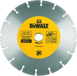 Dewalt DT3721