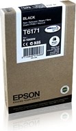 Epson C13T617100 - cena, porovnanie