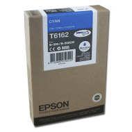 Epson C13T616200 - cena, porovnanie